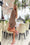 Wenrine Womens Brown Bodycon Mini Dresses
