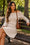 Wenrine Womens Khaki Off The Shoulder Sweater Dresses