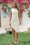 Wenrine Womens White Asymmetrical Hem YK Bodycon Midi Dress